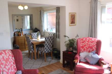 Amberwood, Chadderton, Oldham, OL9 9SG, Image 11