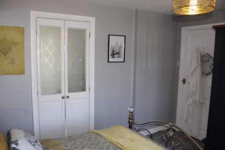 Amberwood, Chadderton, Oldham, OL9 9SG, Image 16