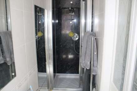 Amberwood, Chadderton, Oldham, OL9 9SG, Image 18