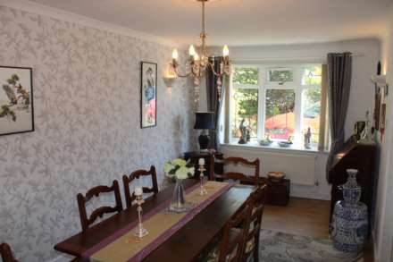 Amberwood, Chadderton, Oldham, OL9 9SG, Image 2