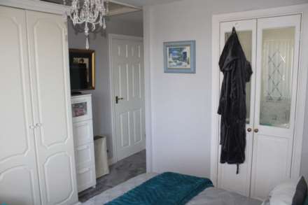 Amberwood, Chadderton, Oldham, OL9 9SG, Image 20