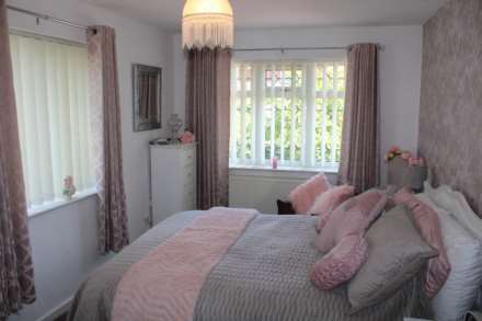 Amberwood, Chadderton, Oldham, OL9 9SG, Image 23