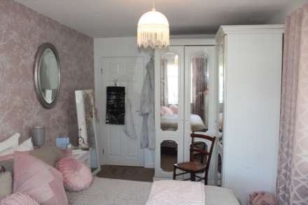 Amberwood, Chadderton, Oldham, OL9 9SG, Image 24