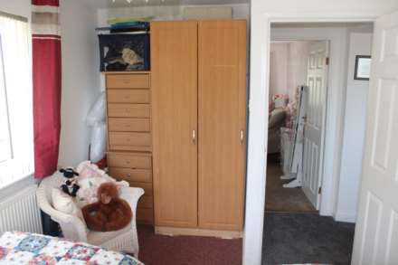 Amberwood, Chadderton, Oldham, OL9 9SG, Image 26