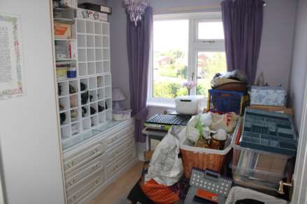 Amberwood, Chadderton, Oldham, OL9 9SG, Image 27