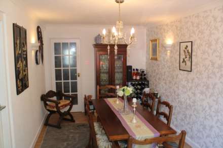 Amberwood, Chadderton, Oldham, OL9 9SG, Image 3