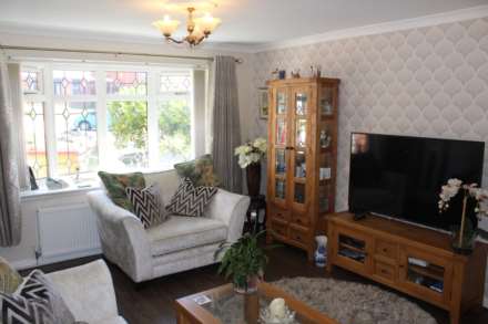 Amberwood, Chadderton, Oldham, OL9 9SG, Image 5