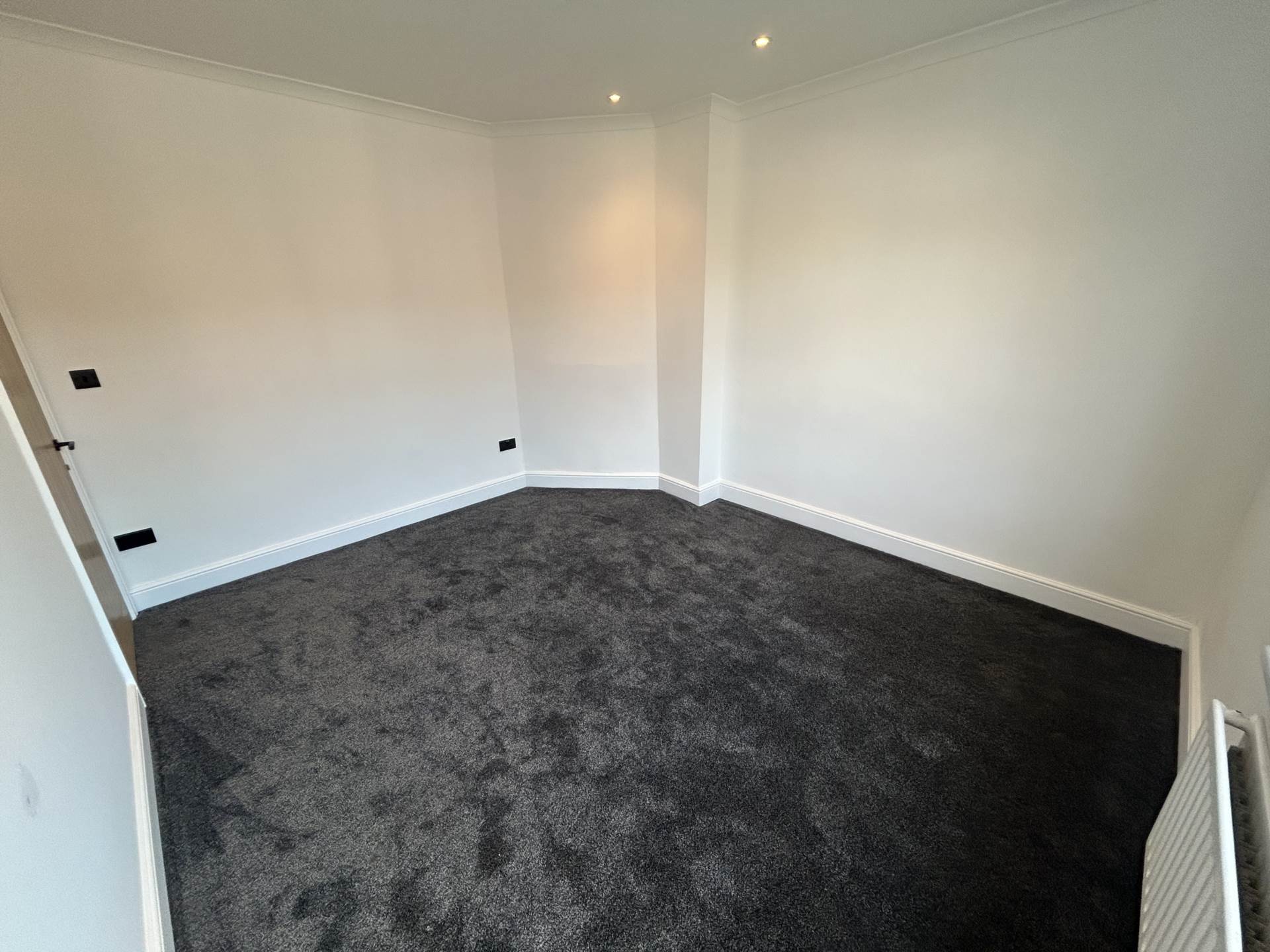 174 Denton Lane, Chadderton, Oldham, OL9 8PL, Image 11