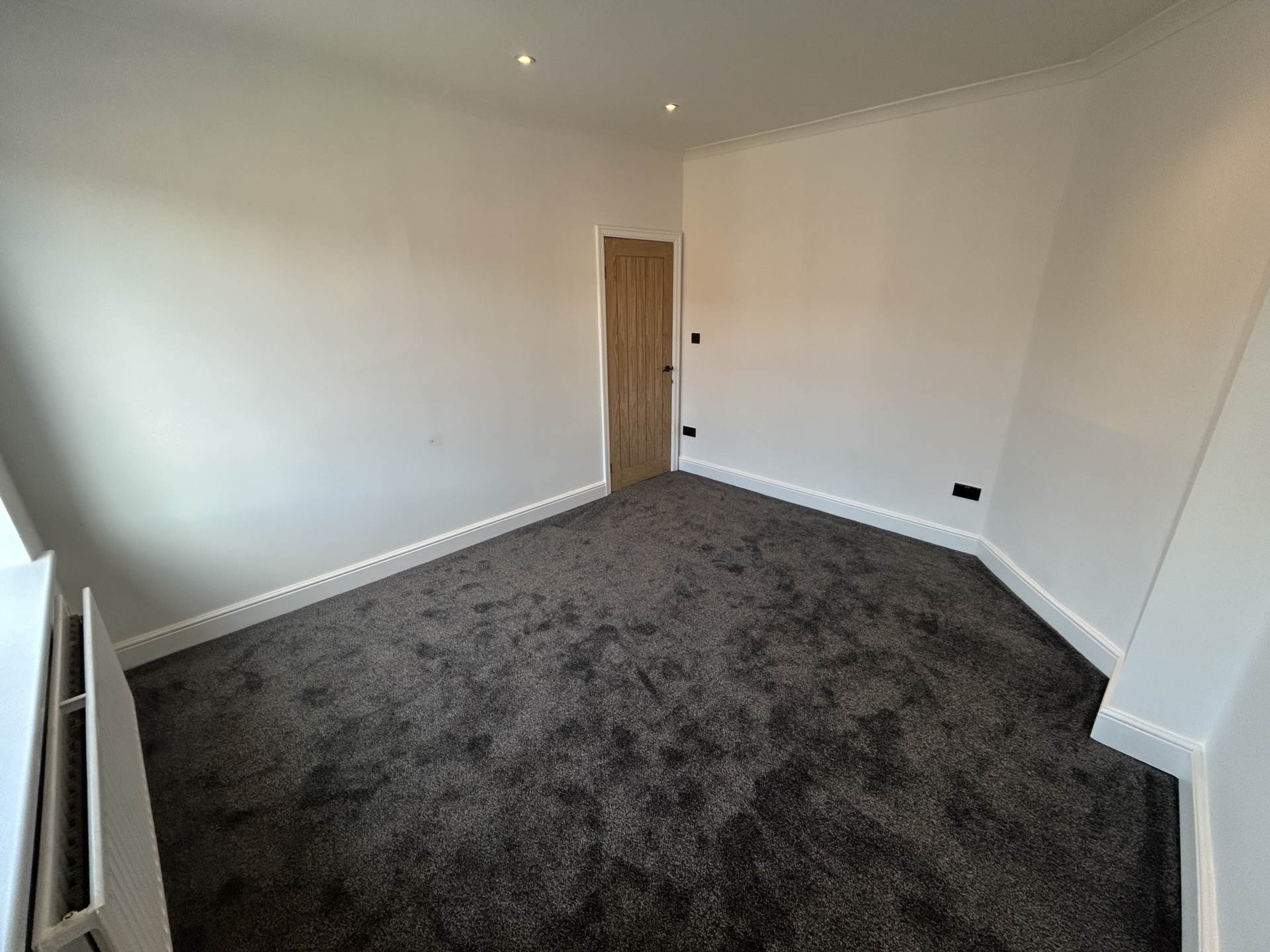 174 Denton Lane, Chadderton, Oldham, OL9 8PL, Image 12