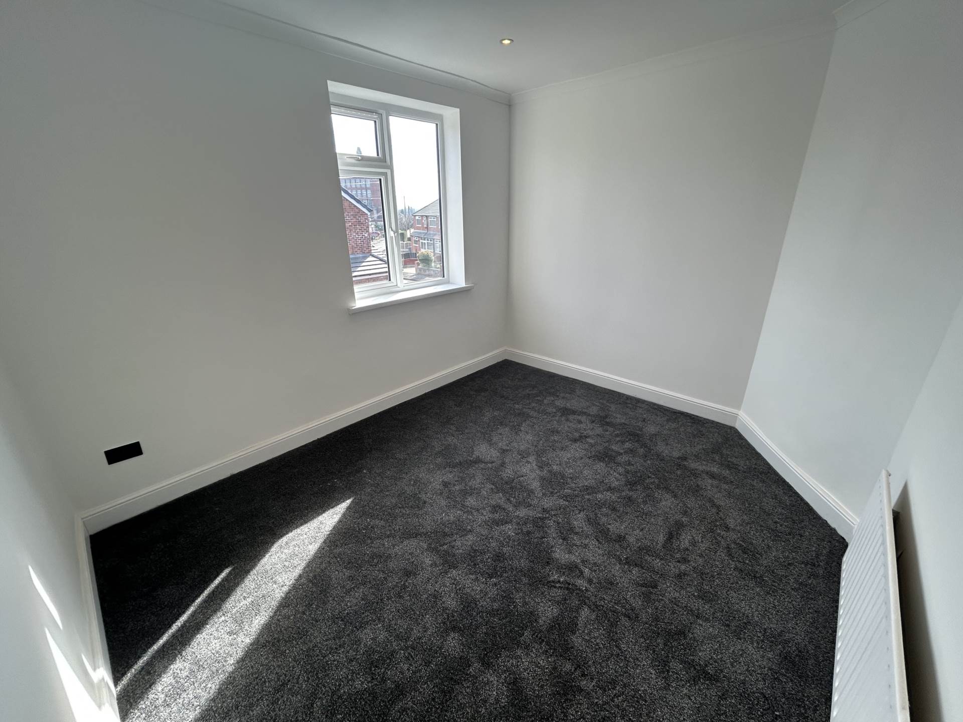 174 Denton Lane, Chadderton, Oldham, OL9 8PL, Image 13