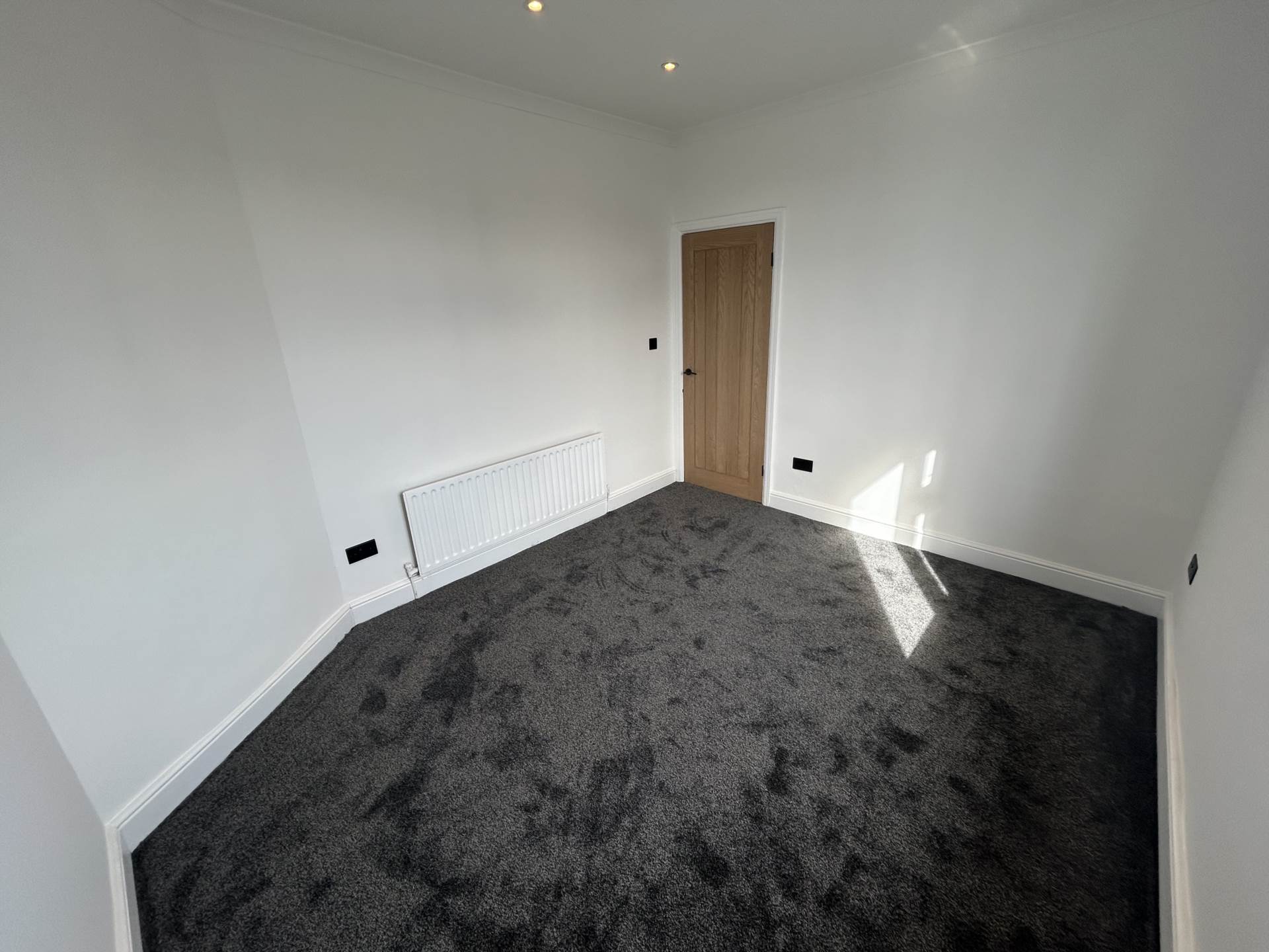 174 Denton Lane, Chadderton, Oldham, OL9 8PL, Image 14