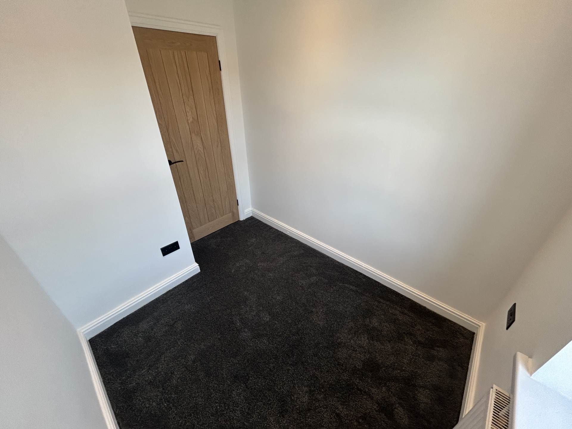 174 Denton Lane, Chadderton, Oldham, OL9 8PL, Image 16