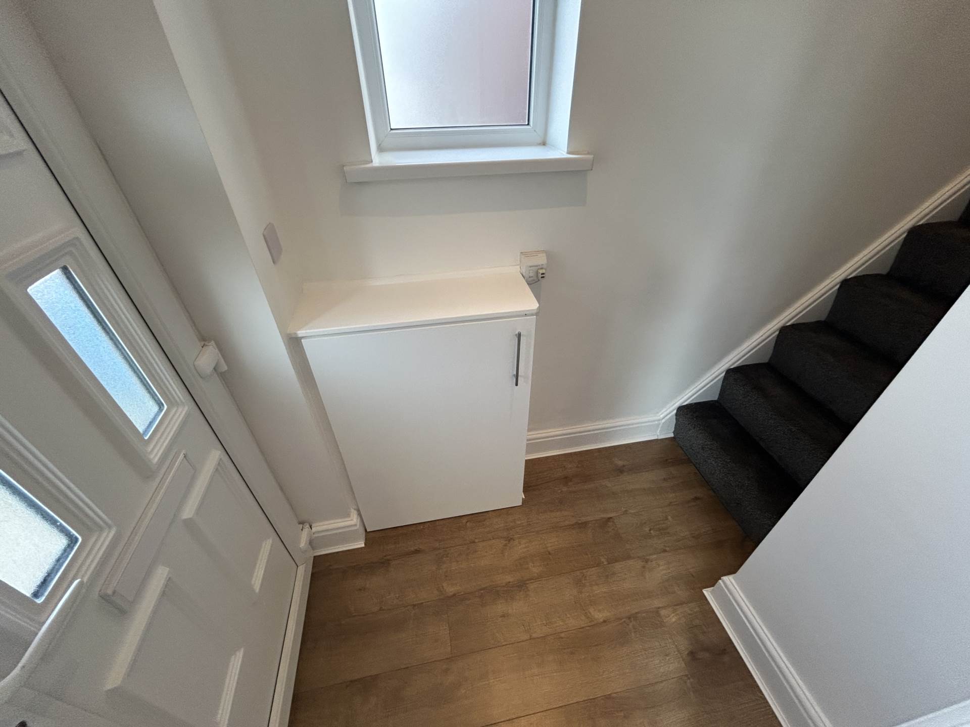 174 Denton Lane, Chadderton, Oldham, OL9 8PL, Image 2