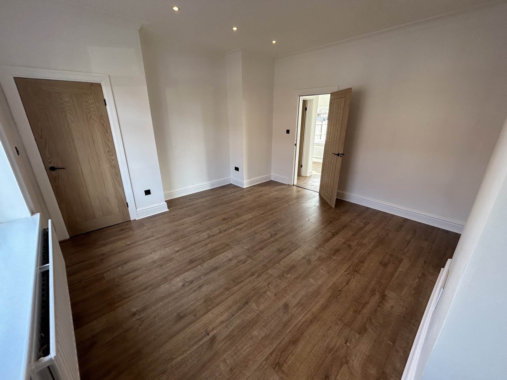 174 Denton Lane, Chadderton, Oldham, OL9 8PL, Image 5