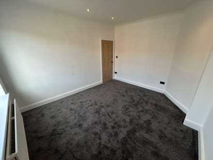 174 Denton Lane, Chadderton, Oldham, OL9 8PL, Image 12