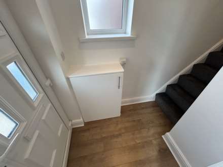 174 Denton Lane, Chadderton, Oldham, OL9 8PL, Image 2