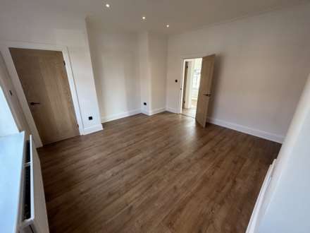174 Denton Lane, Chadderton, Oldham, OL9 8PL, Image 5