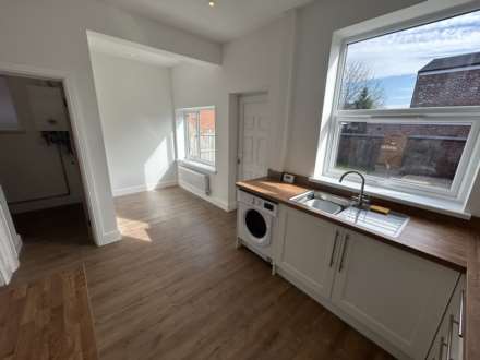 174 Denton Lane, Chadderton, Oldham, OL9 8PL, Image 7