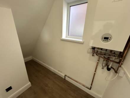174 Denton Lane, Chadderton, Oldham, OL9 8PL, Image 9
