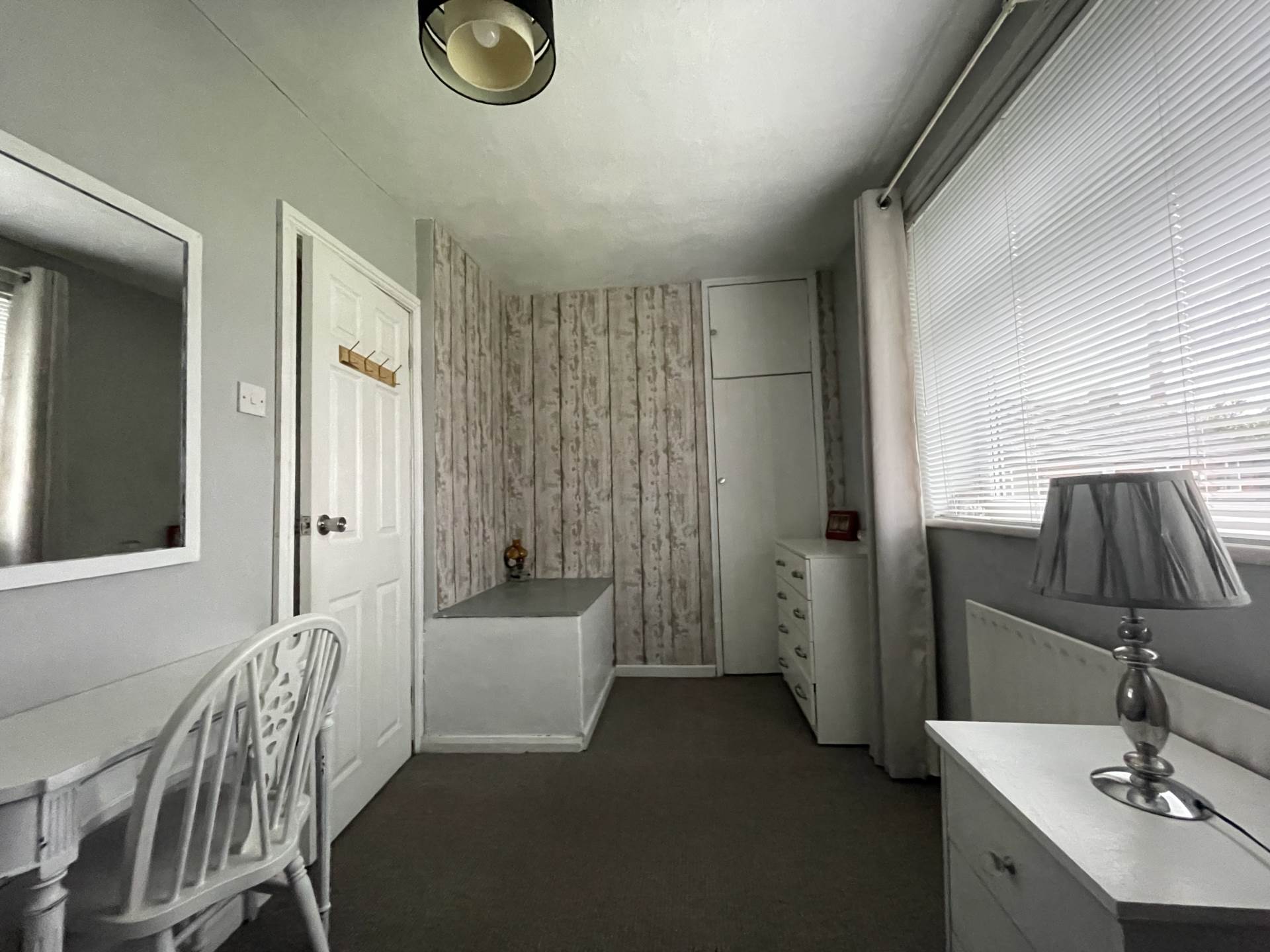 Maple Close, Oldham, Image 11