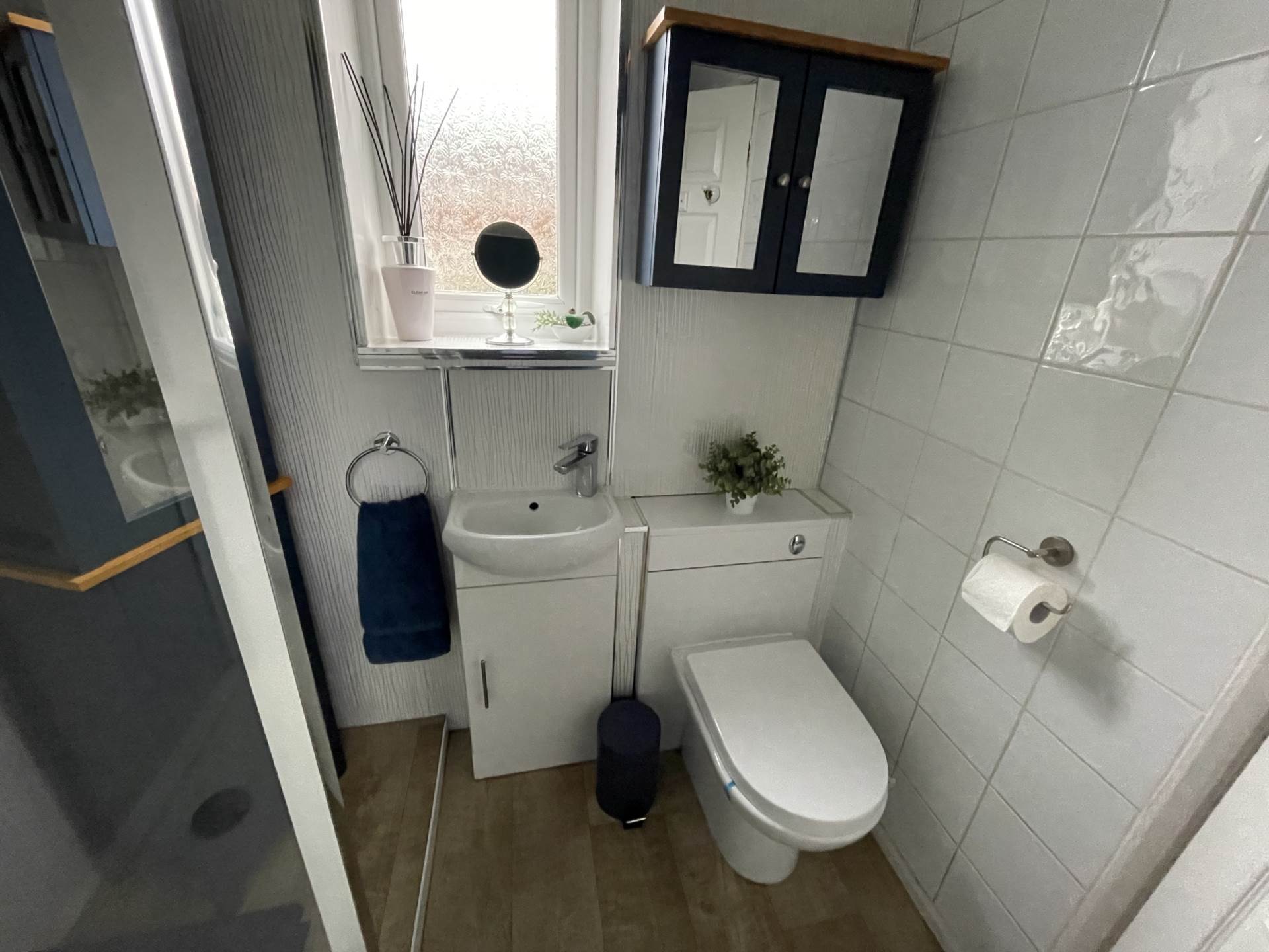 Maple Close, Oldham, Image 12