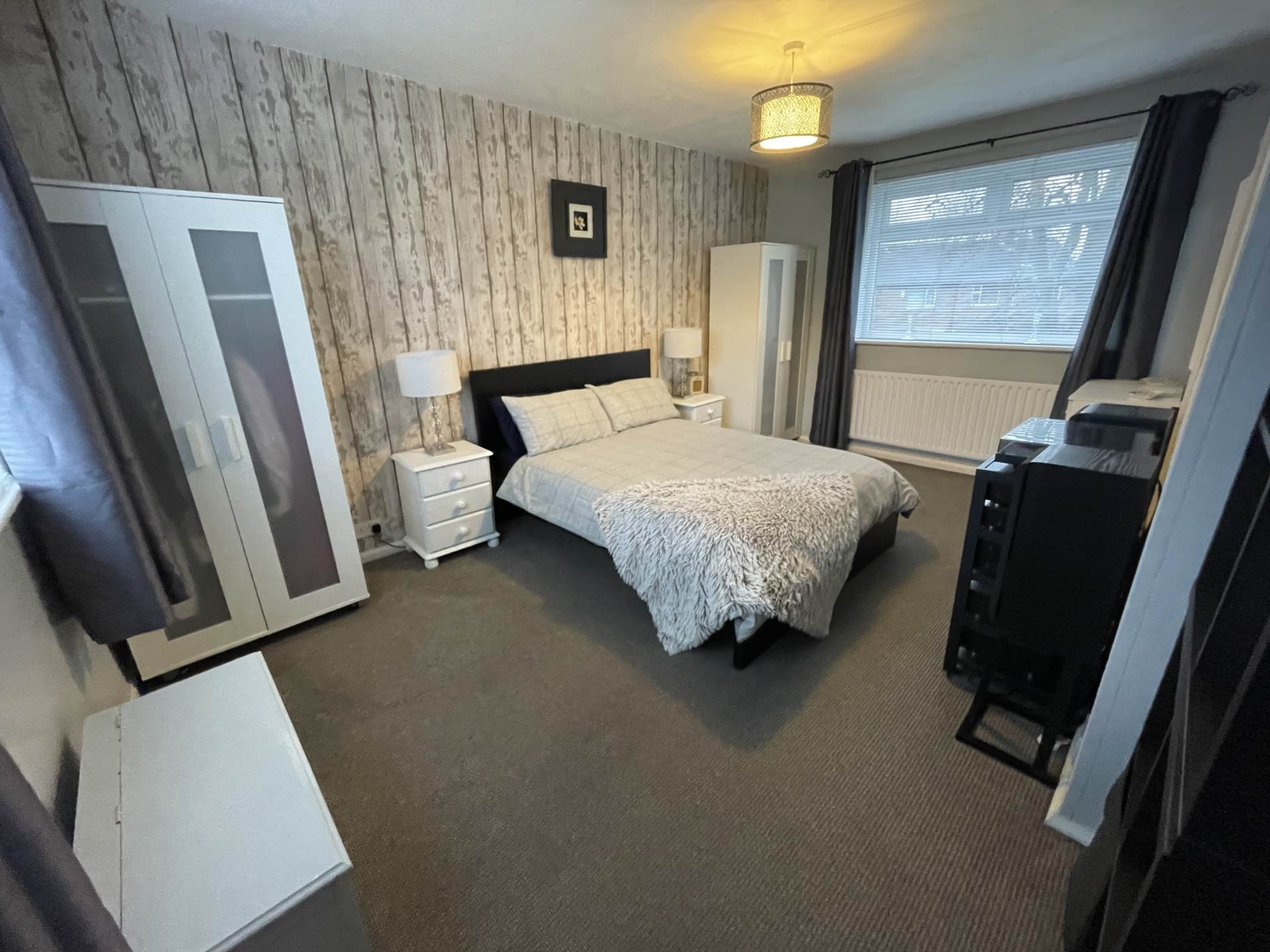 Maple Close, Oldham, Image 9