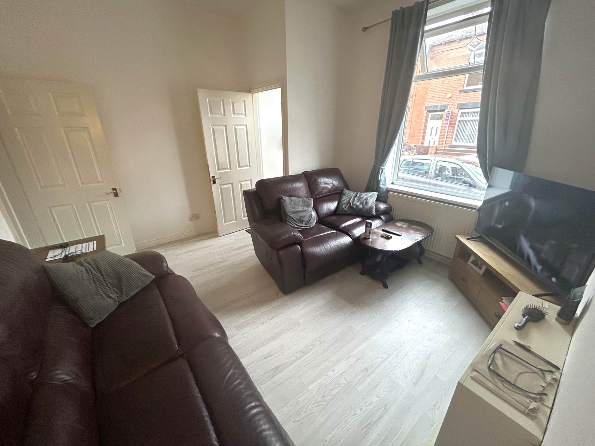 15 Bredbury Street, Chadderton, OL9 8QW, Image 5
