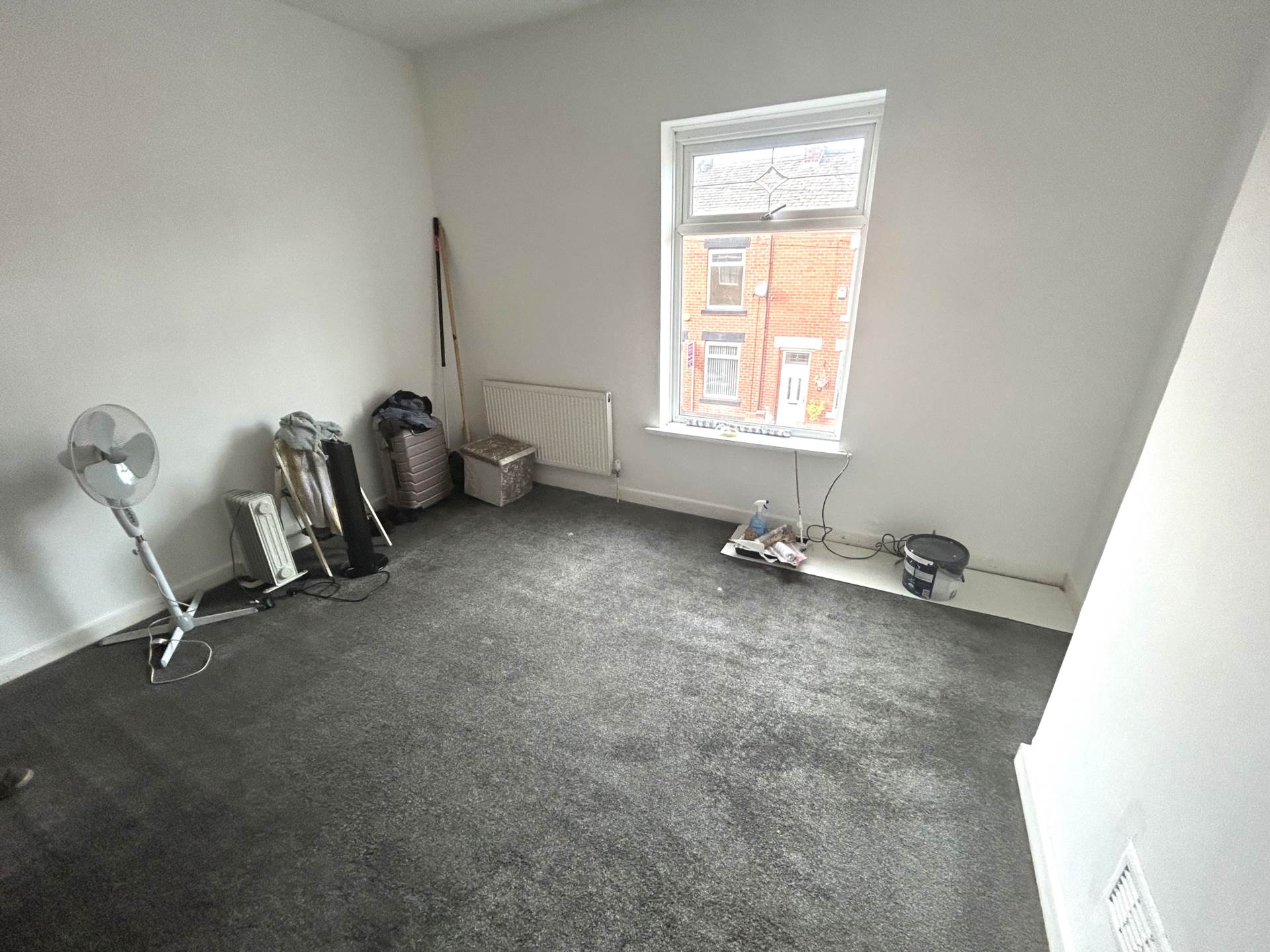 15 Bredbury Street, Chadderton, OL9 8QW, Image 8