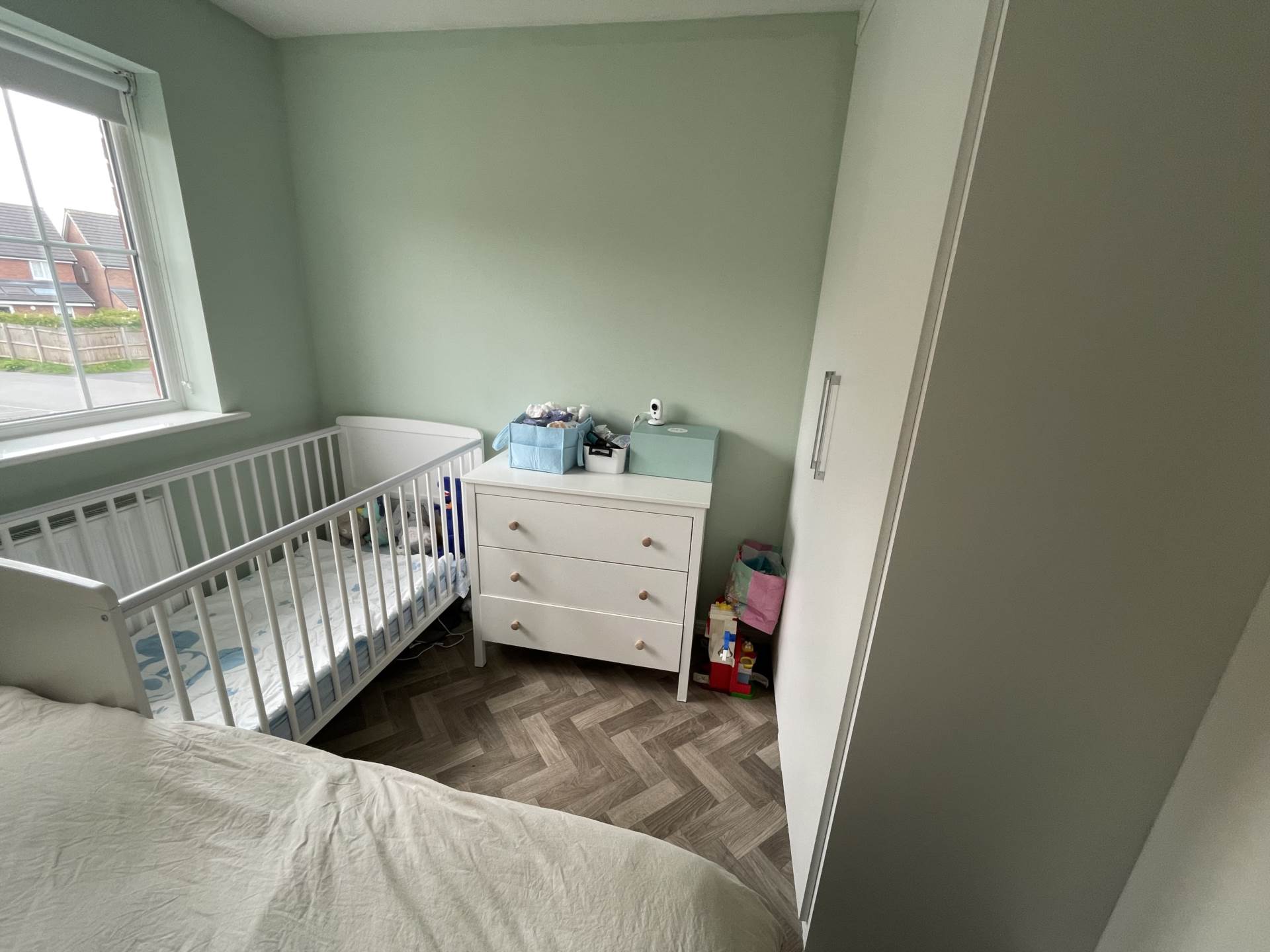 44 Watermill Avenue, Chadderton, OL9 9FZ, Image 11