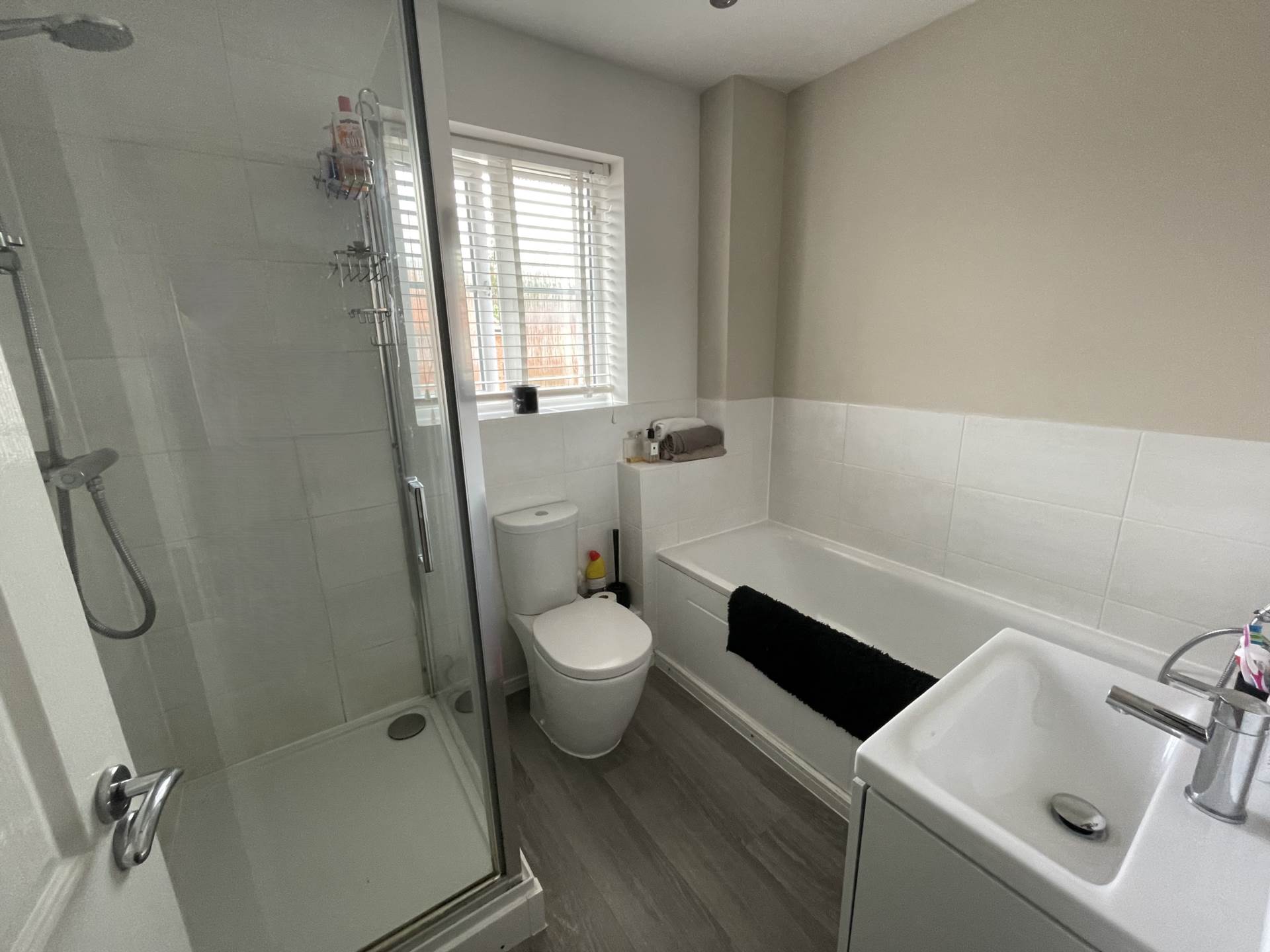 44 Watermill Avenue, Chadderton, OL9 9FZ, Image 12