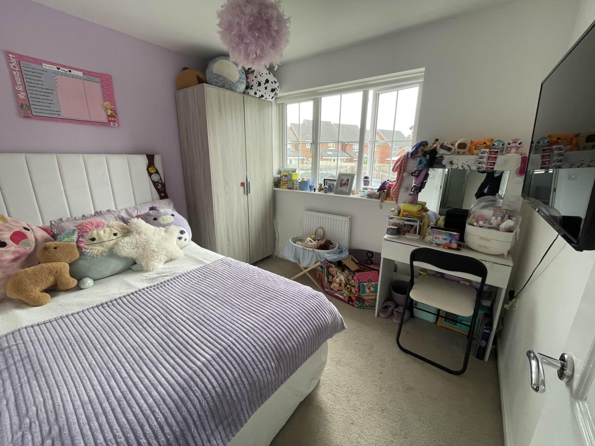 44 Watermill Avenue, Chadderton, OL9 9FZ, Image 14