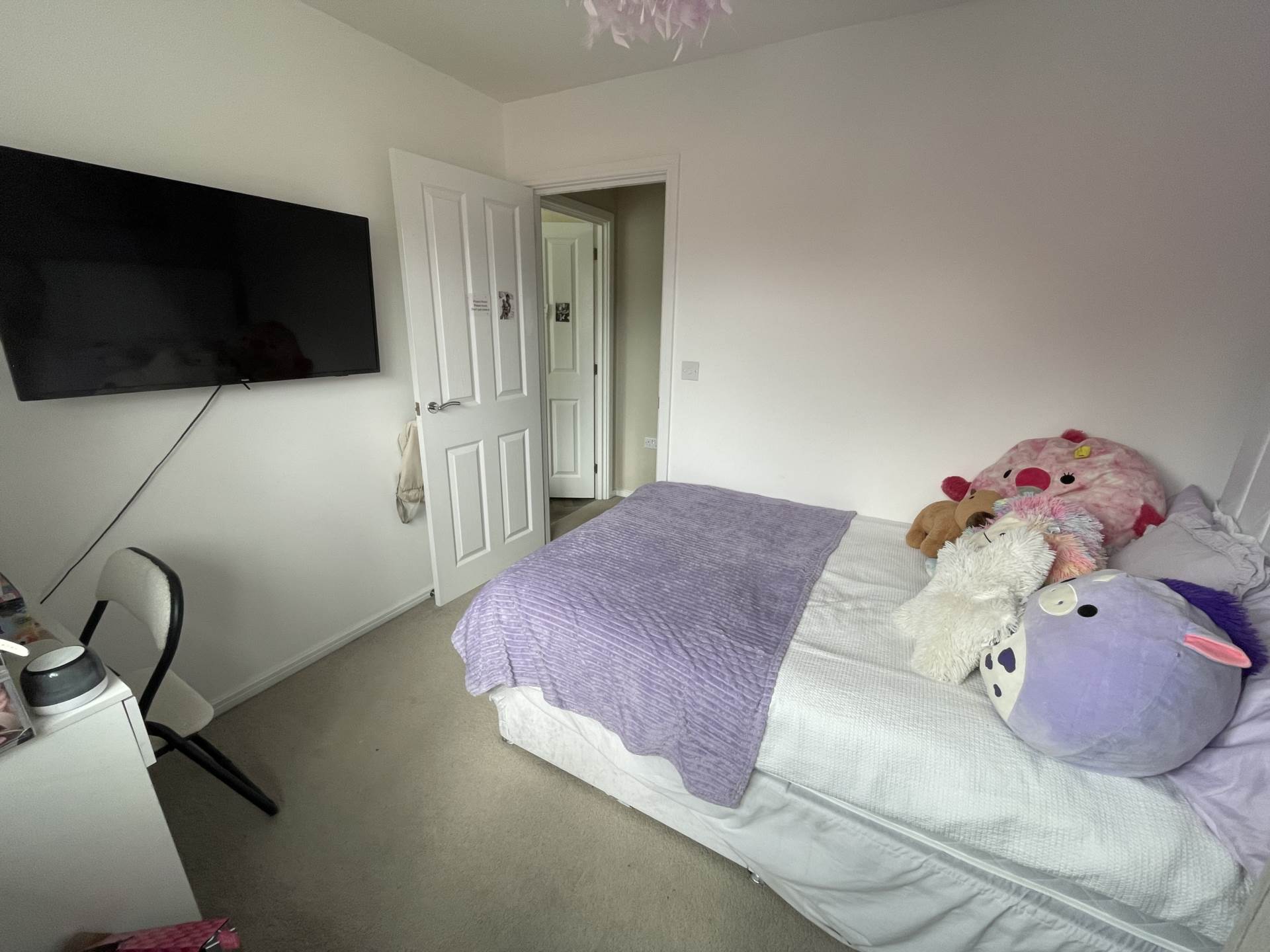 44 Watermill Avenue, Chadderton, OL9 9FZ, Image 15