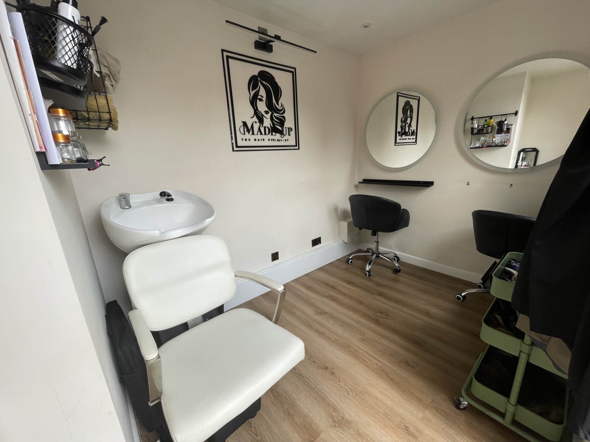44 Watermill Avenue, Chadderton, OL9 9FZ, Image 17