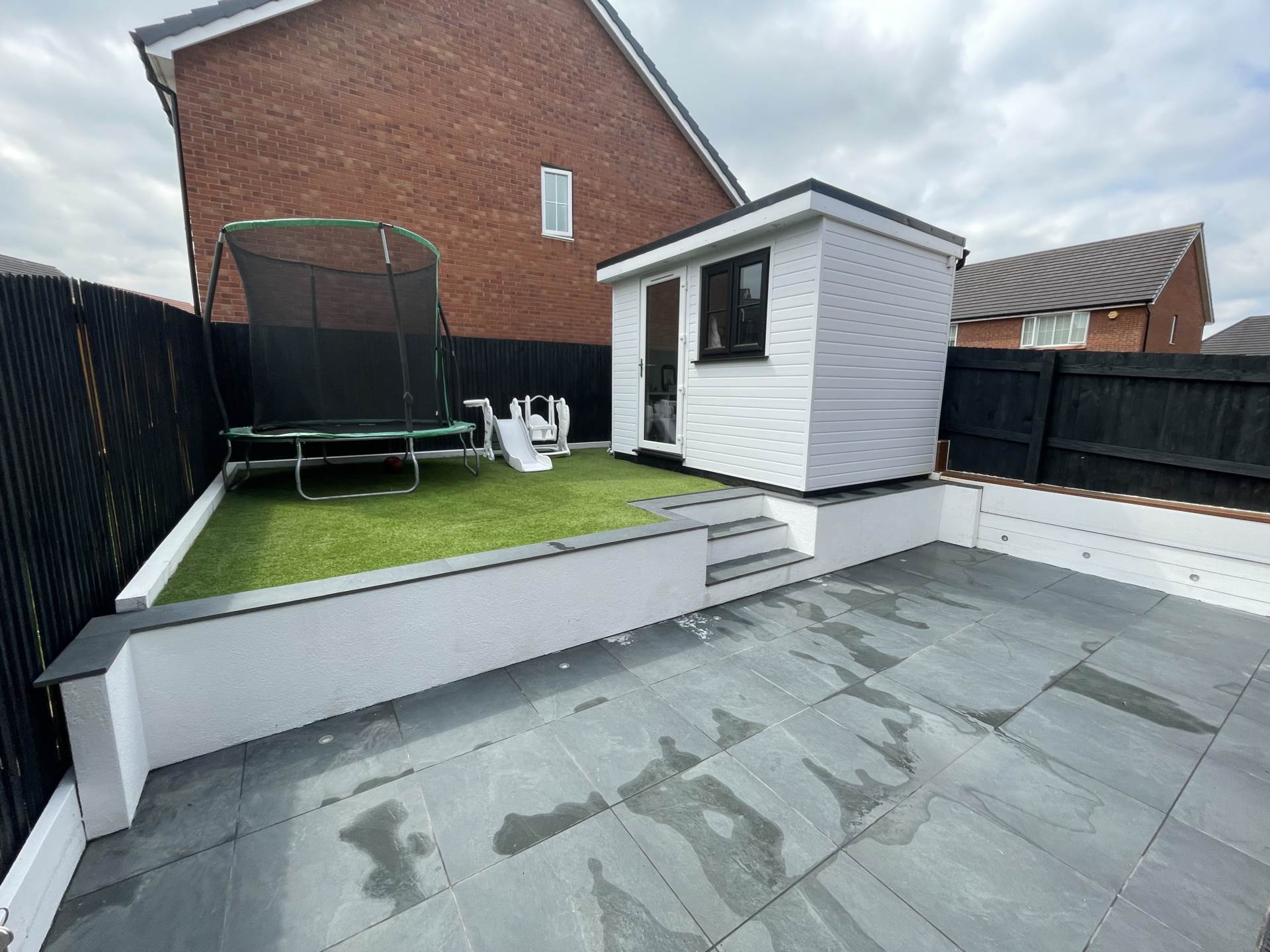 44 Watermill Avenue, Chadderton, OL9 9FZ, Image 2