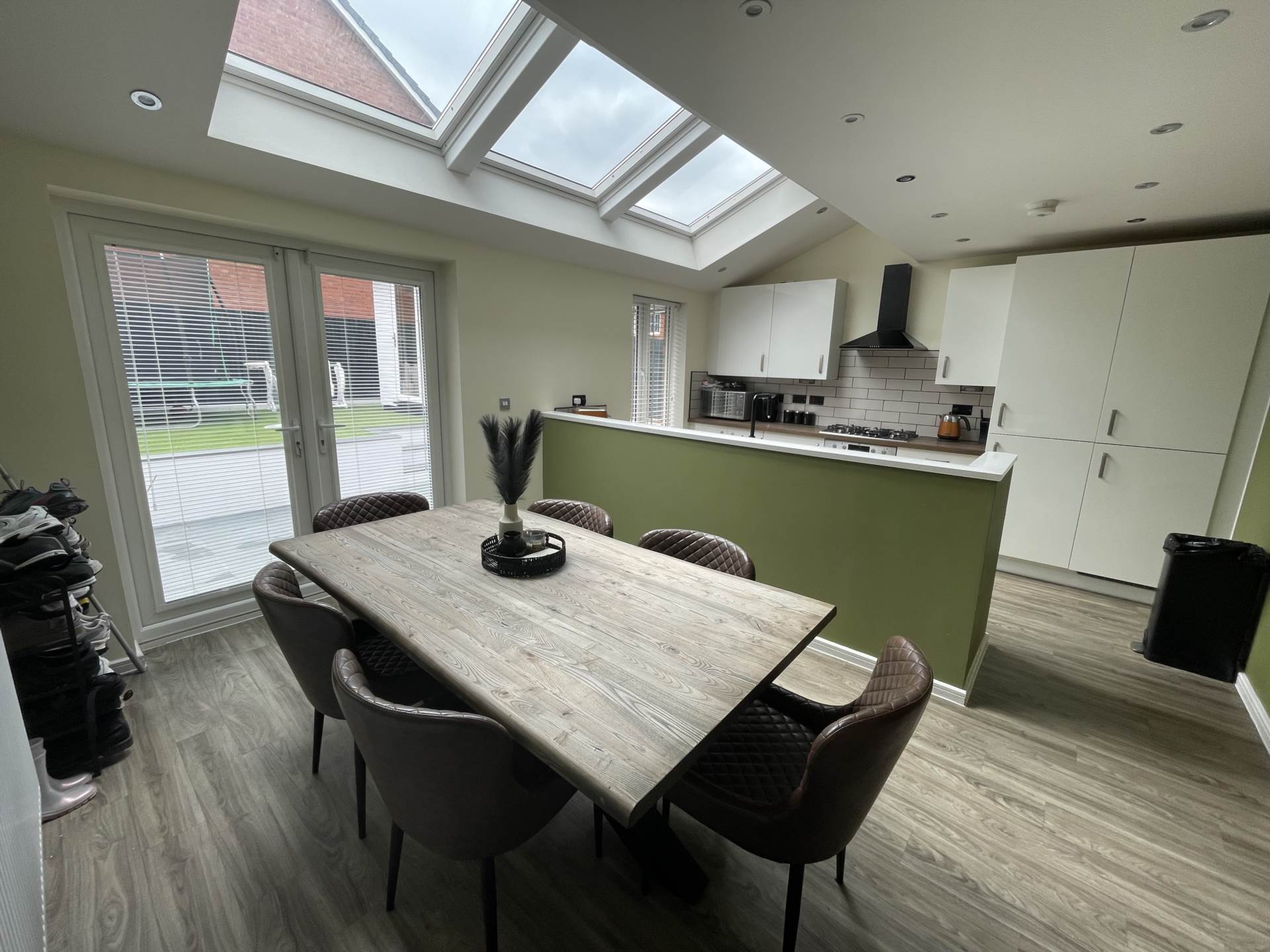 44 Watermill Avenue, Chadderton, OL9 9FZ, Image 3