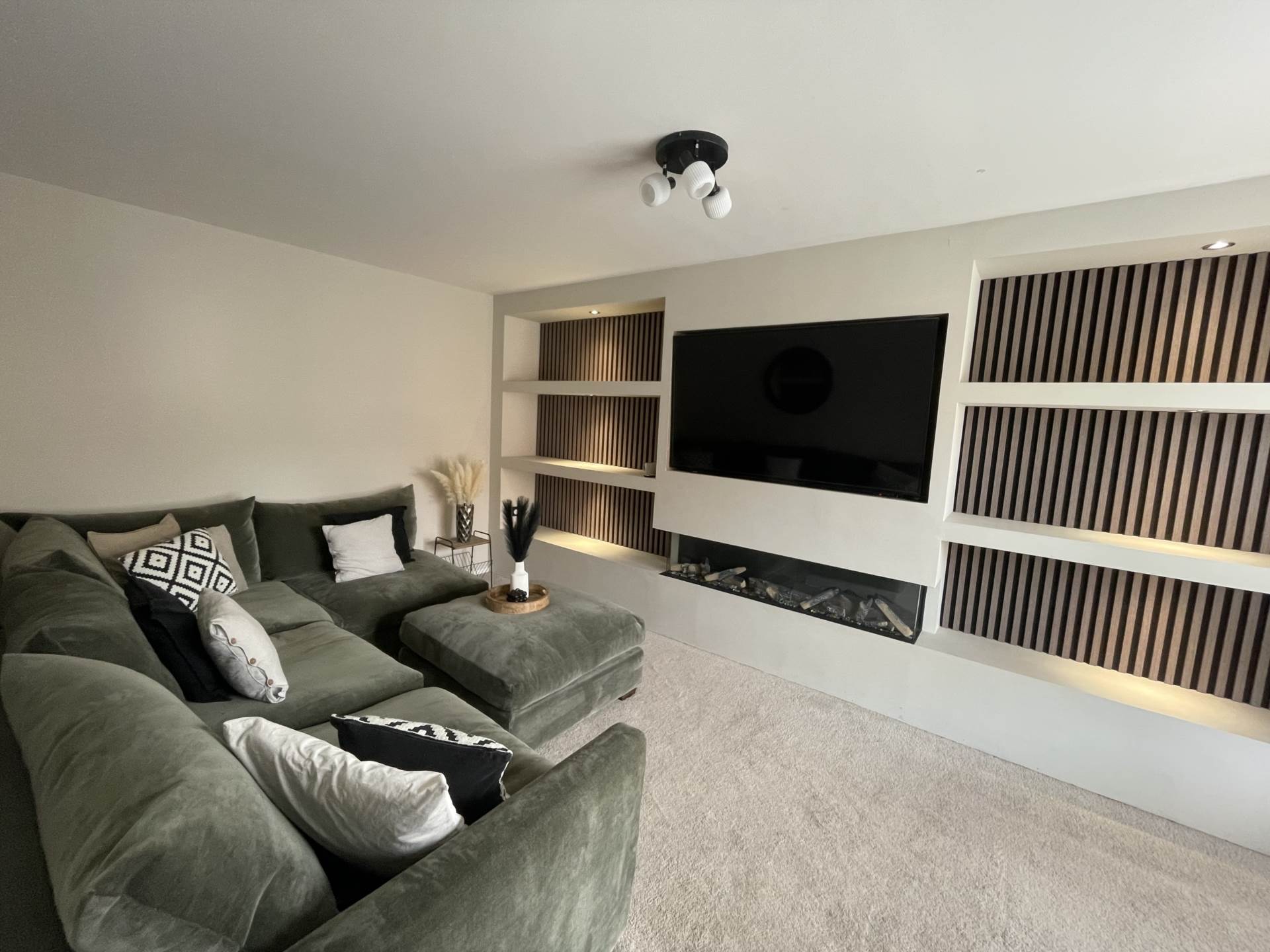44 Watermill Avenue, Chadderton, OL9 9FZ, Image 4