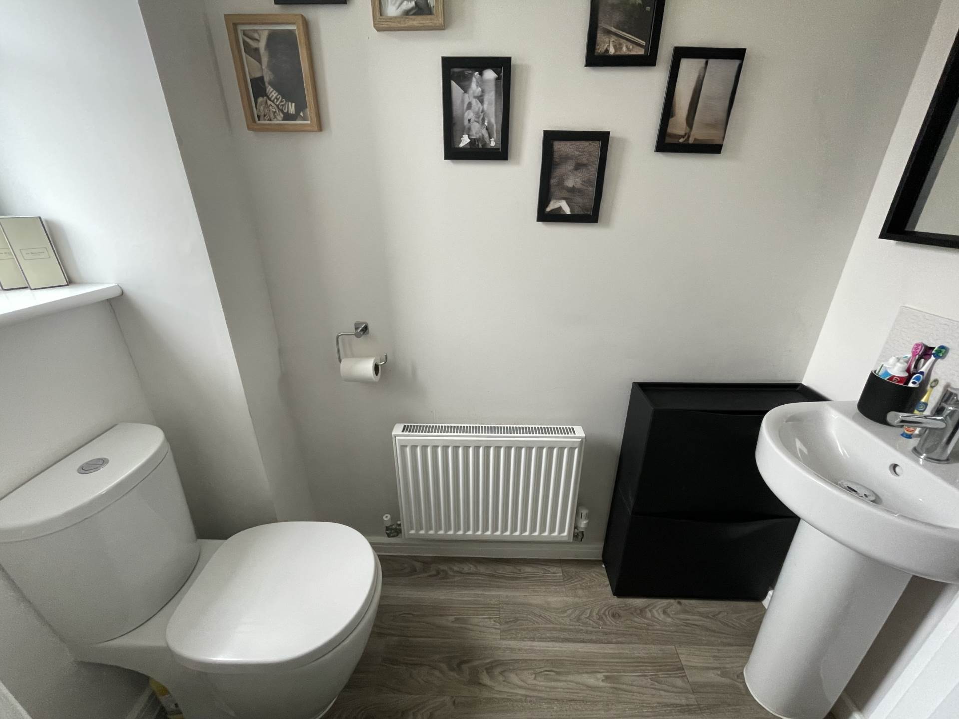 44 Watermill Avenue, Chadderton, OL9 9FZ, Image 5