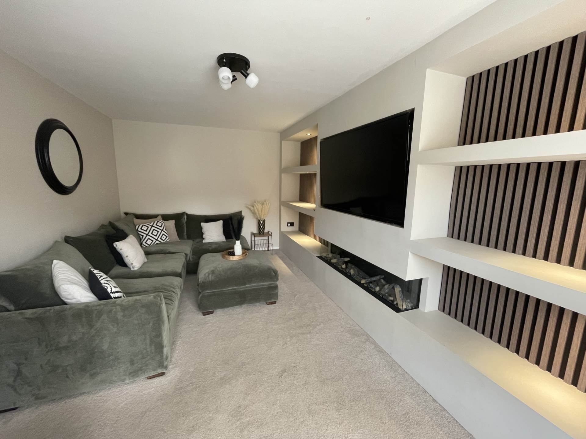 44 Watermill Avenue, Chadderton, OL9 9FZ, Image 6