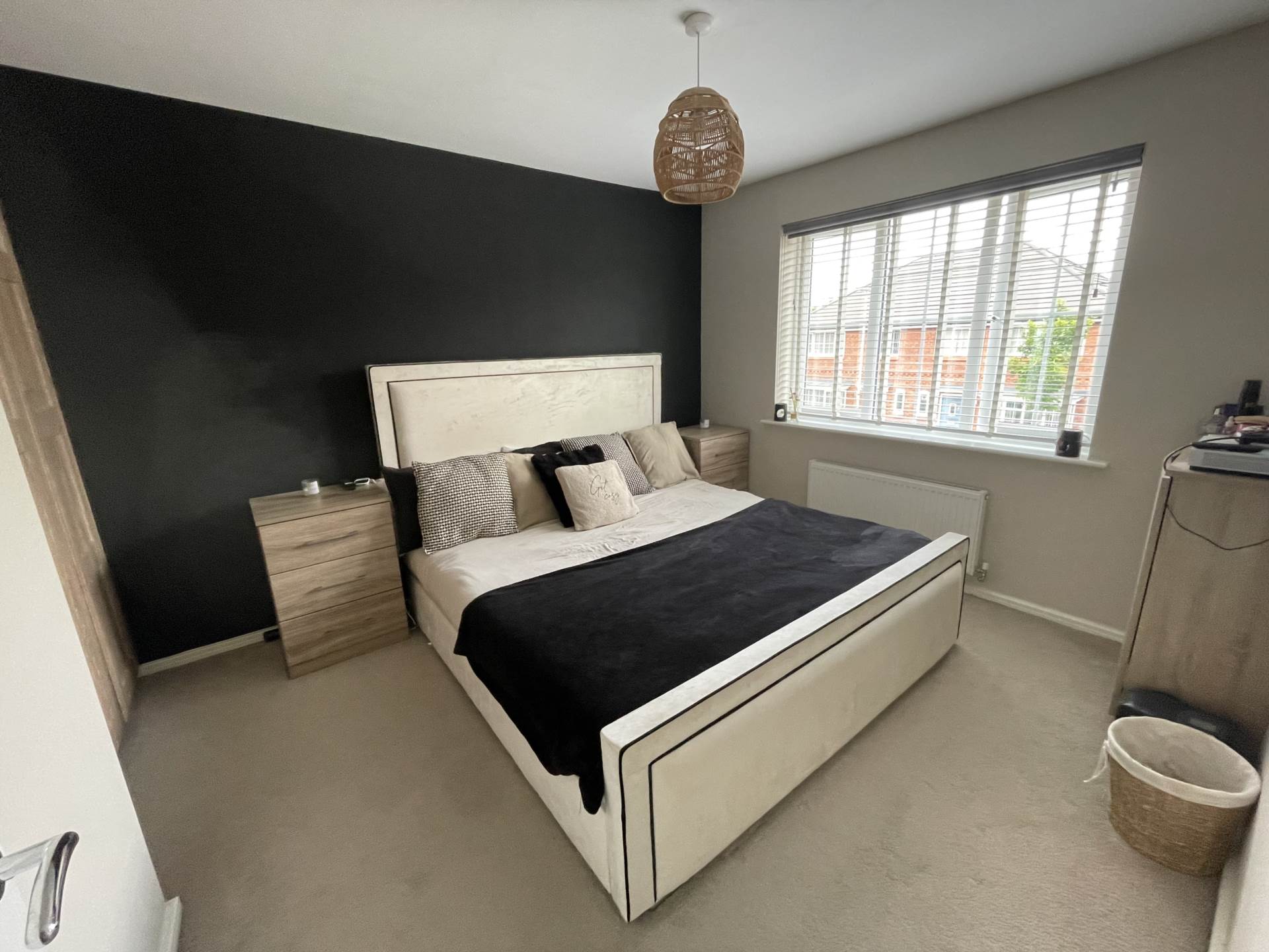 44 Watermill Avenue, Chadderton, OL9 9FZ, Image 8