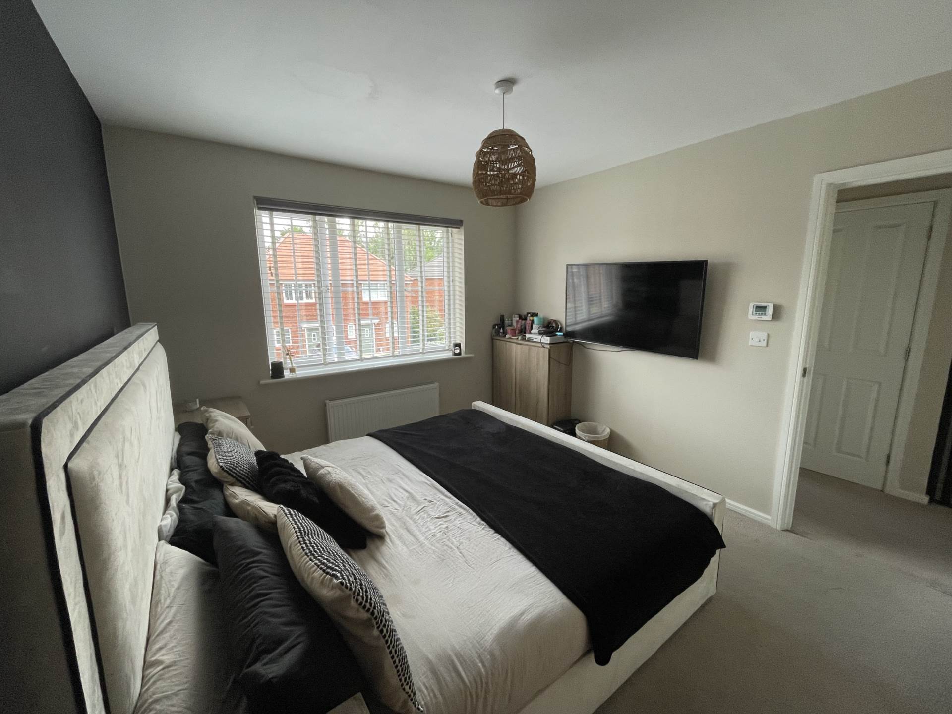 44 Watermill Avenue, Chadderton, OL9 9FZ, Image 9