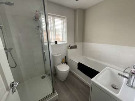 44 Watermill Avenue, Chadderton, OL9 9FZ, Image 12
