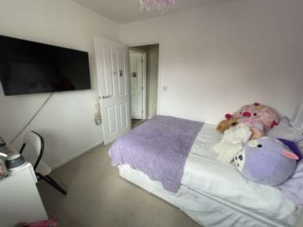 44 Watermill Avenue, Chadderton, OL9 9FZ, Image 15