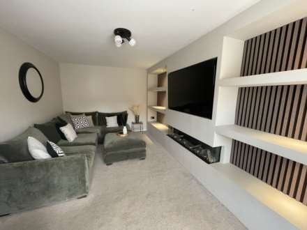 44 Watermill Avenue, Chadderton, OL9 9FZ, Image 6