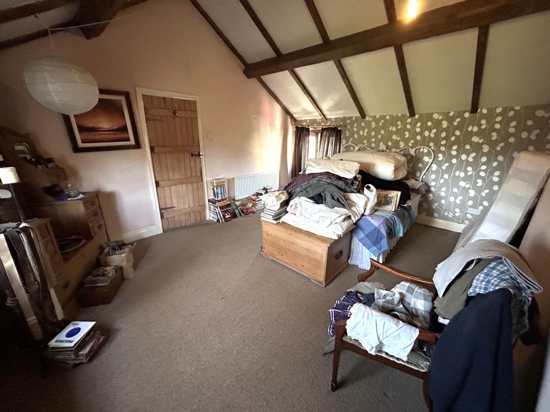 263 Roundthorn Road, Oldham, OL4 5LJ, Image 10