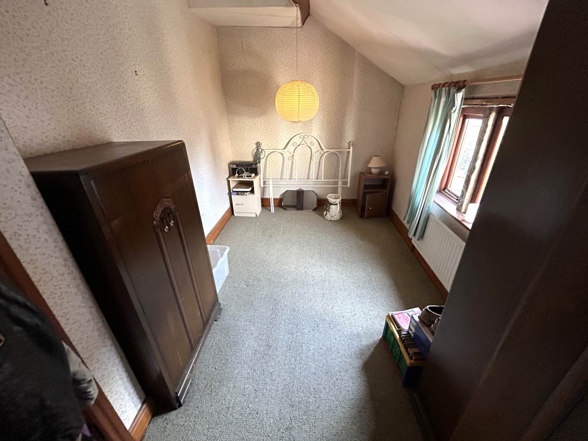 263 Roundthorn Road, Oldham, OL4 5LJ, Image 12