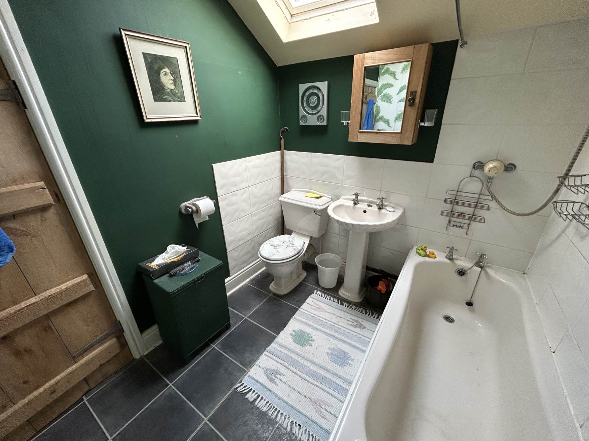 263 Roundthorn Road, Oldham, OL4 5LJ, Image 14