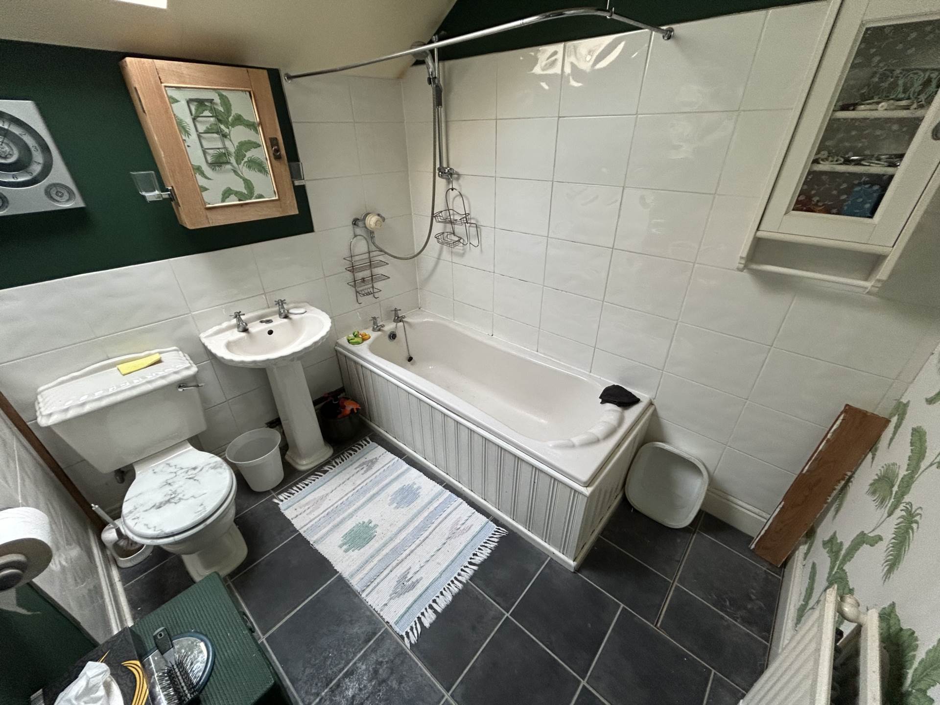 263 Roundthorn Road, Oldham, OL4 5LJ, Image 15