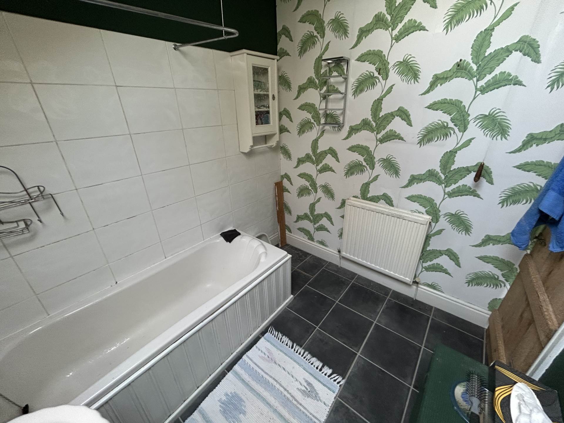 263 Roundthorn Road, Oldham, OL4 5LJ, Image 16