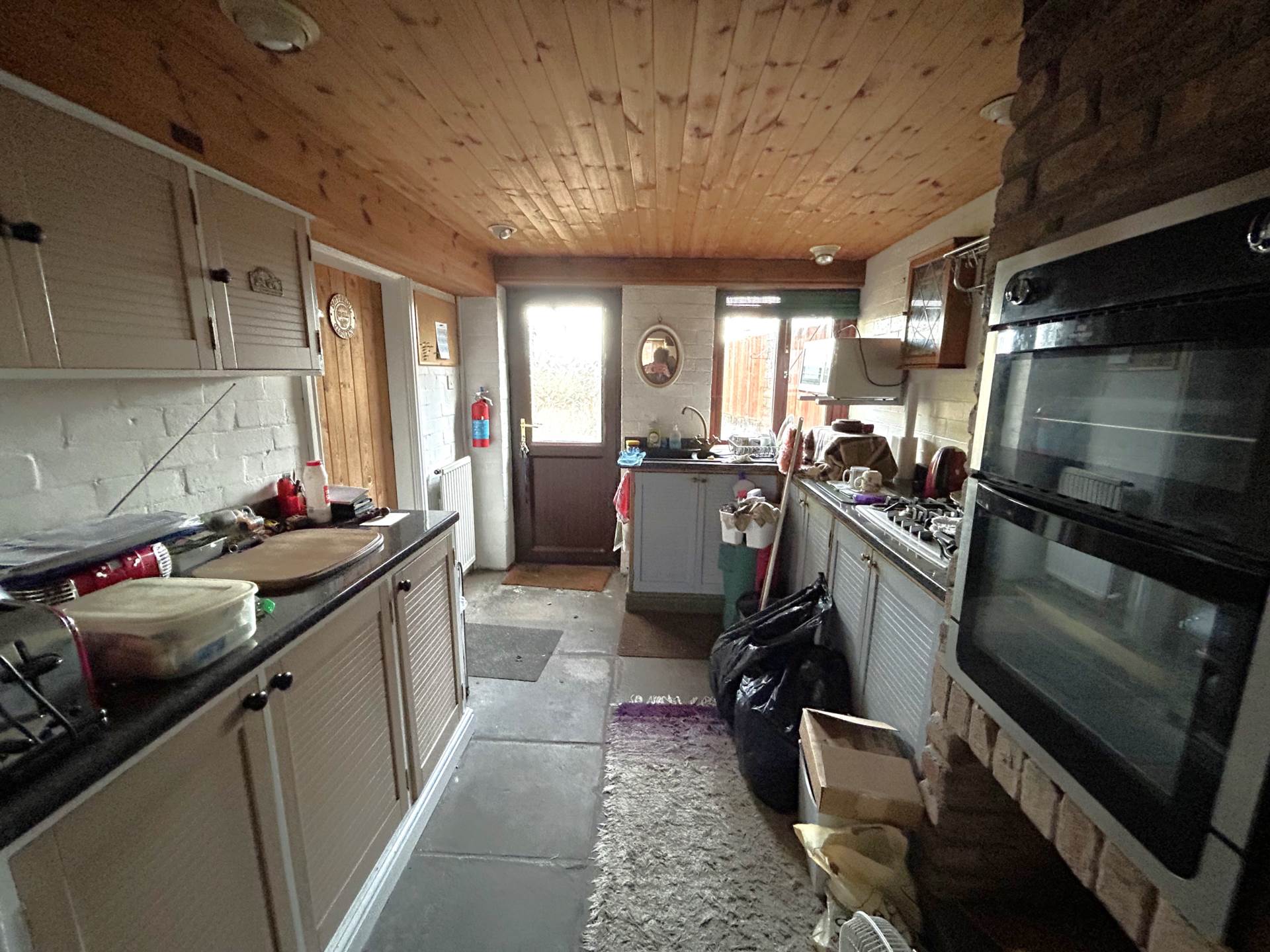 263 Roundthorn Road, Oldham, OL4 5LJ, Image 3
