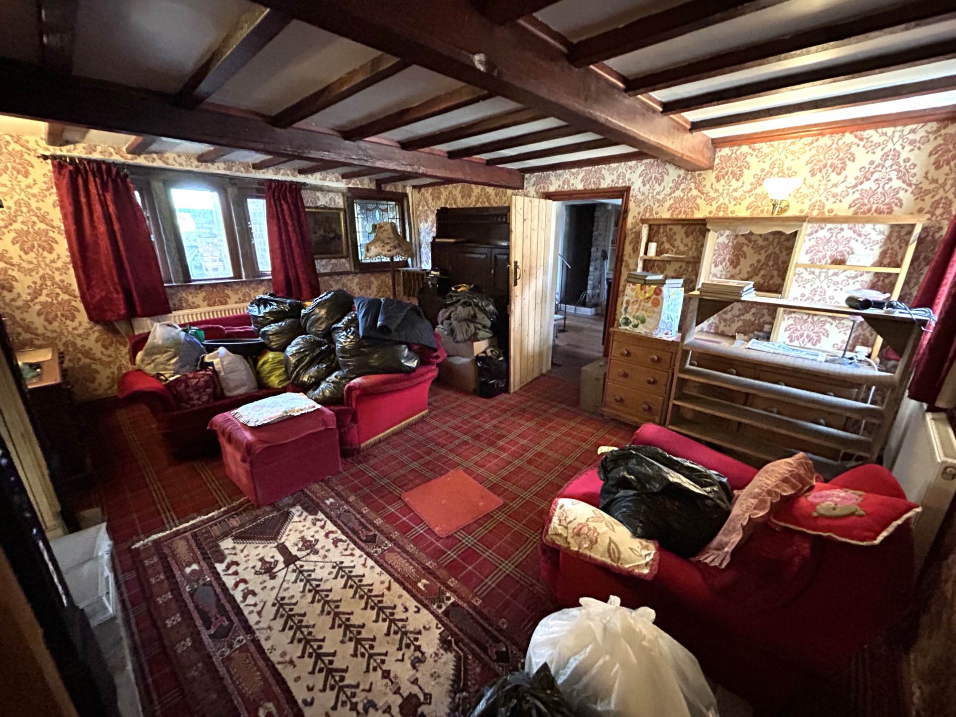 263 Roundthorn Road, Oldham, OL4 5LJ, Image 5